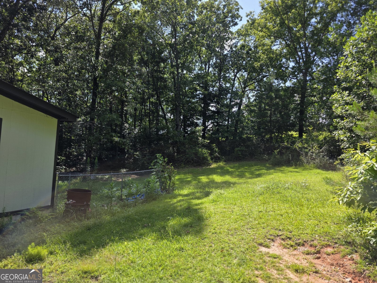 17533 Ga Highway 34 Franklin - 7