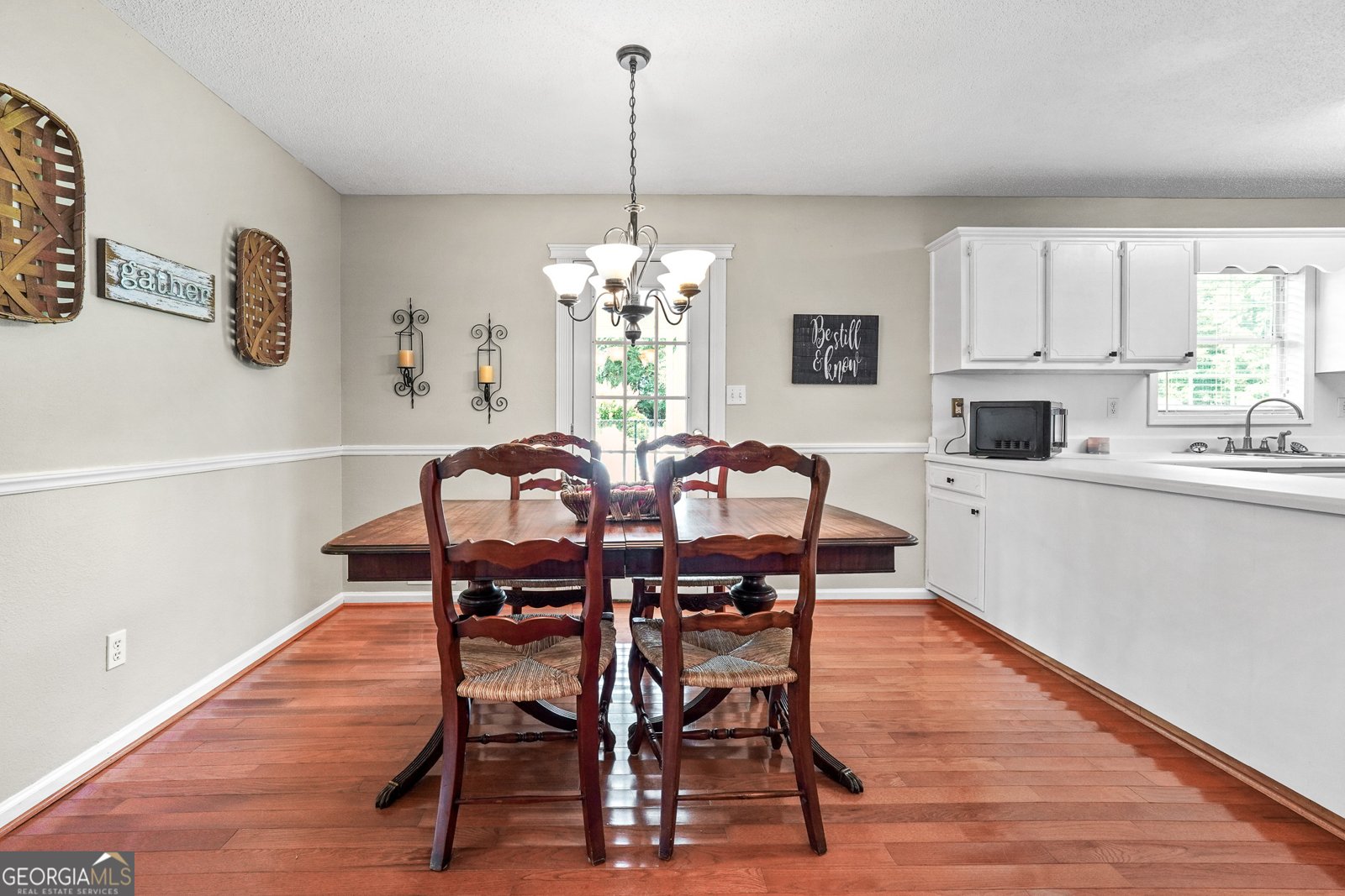 310 Trestle Road Locust Grove - 12