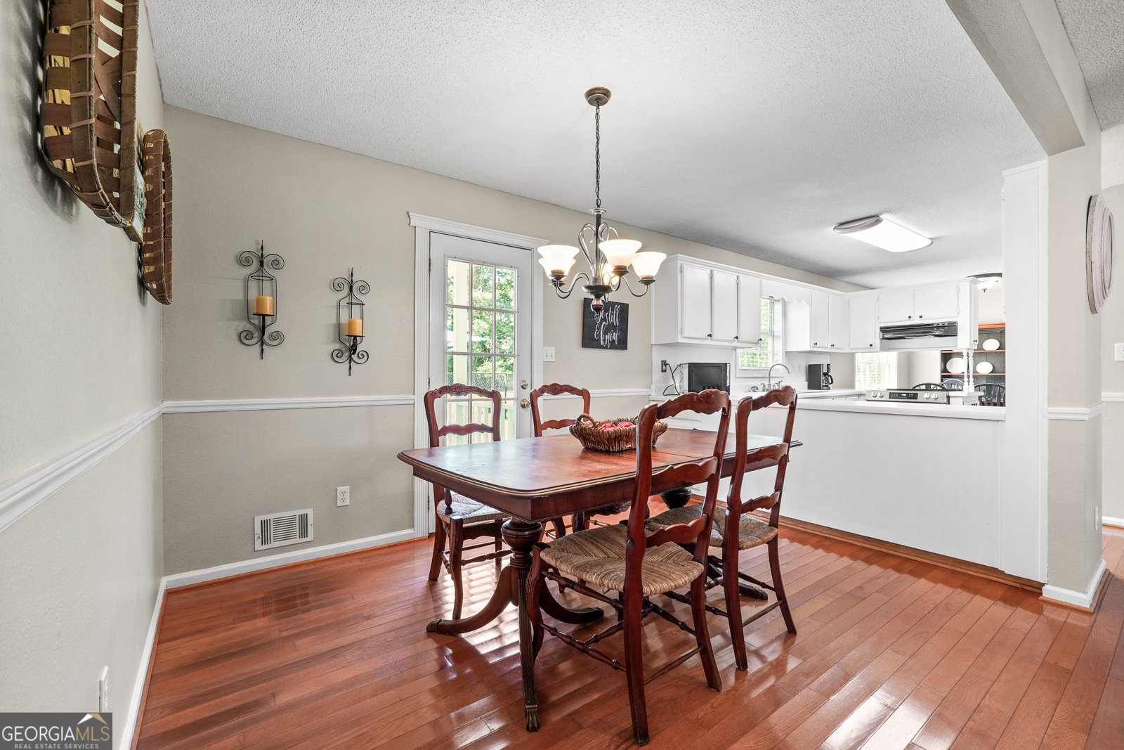 310 Trestle Road Locust Grove - 13
