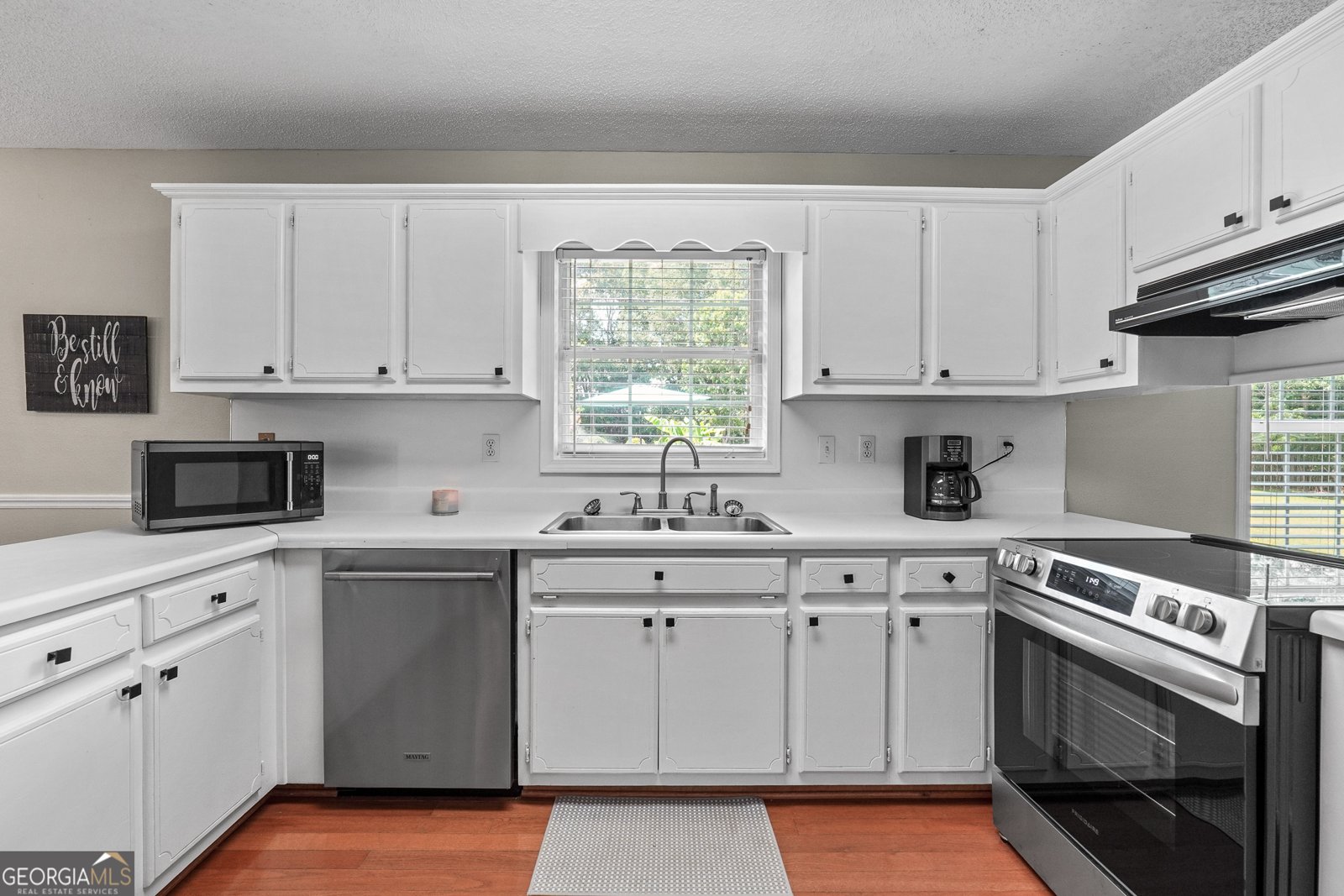 310 Trestle Road Locust Grove - 14