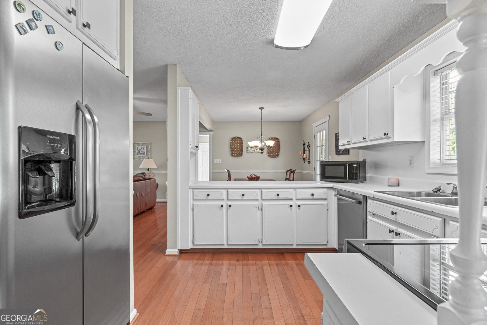 310 Trestle Road Locust Grove - 16