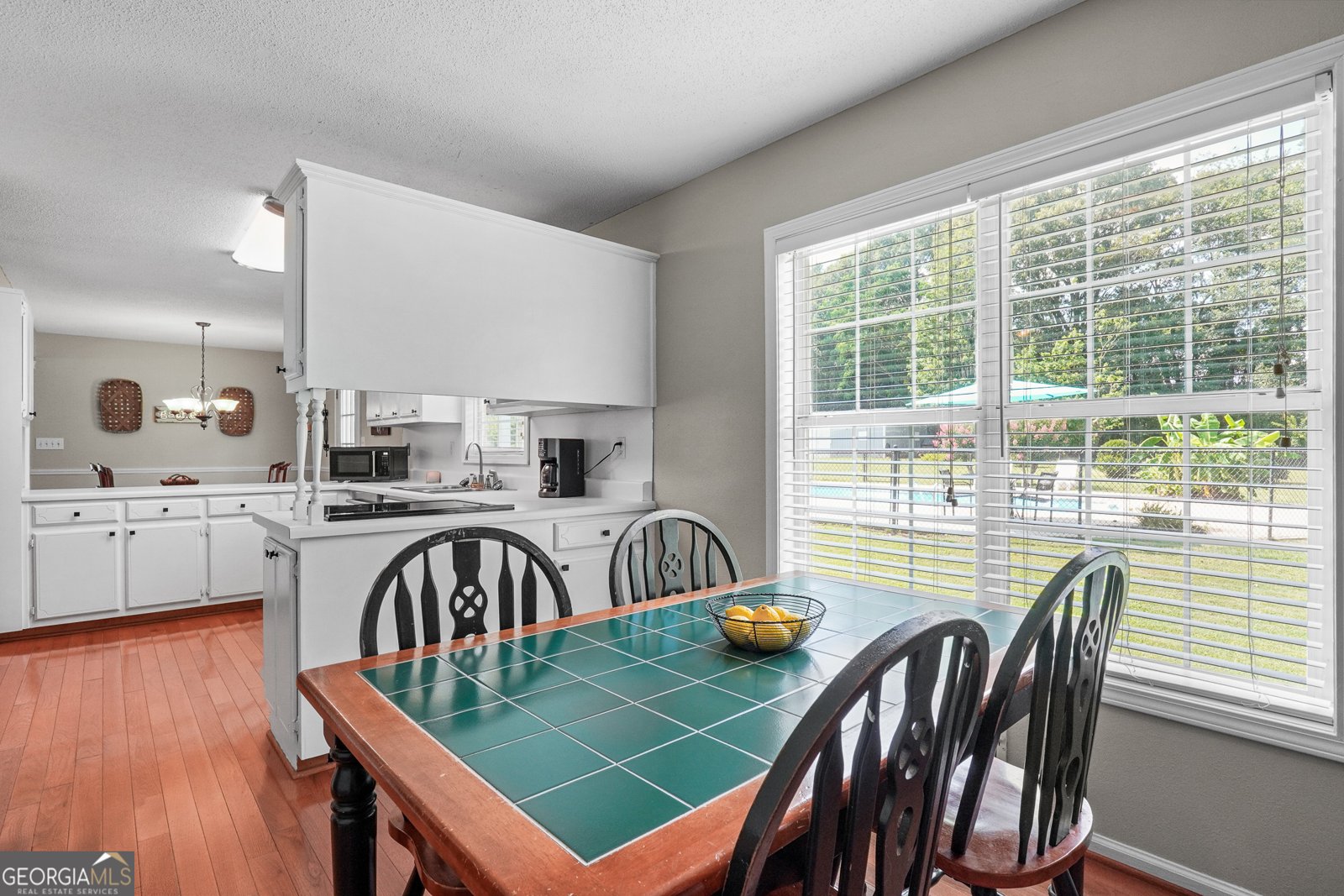 310 Trestle Road Locust Grove - 17