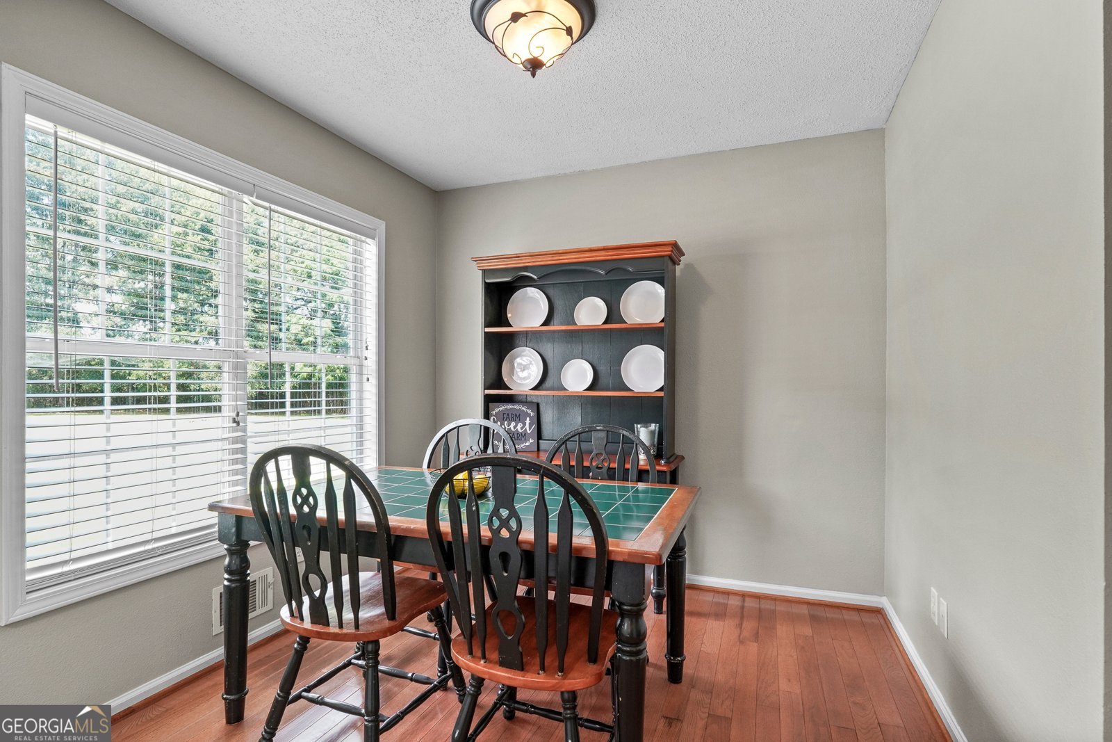 310 Trestle Road Locust Grove - 18