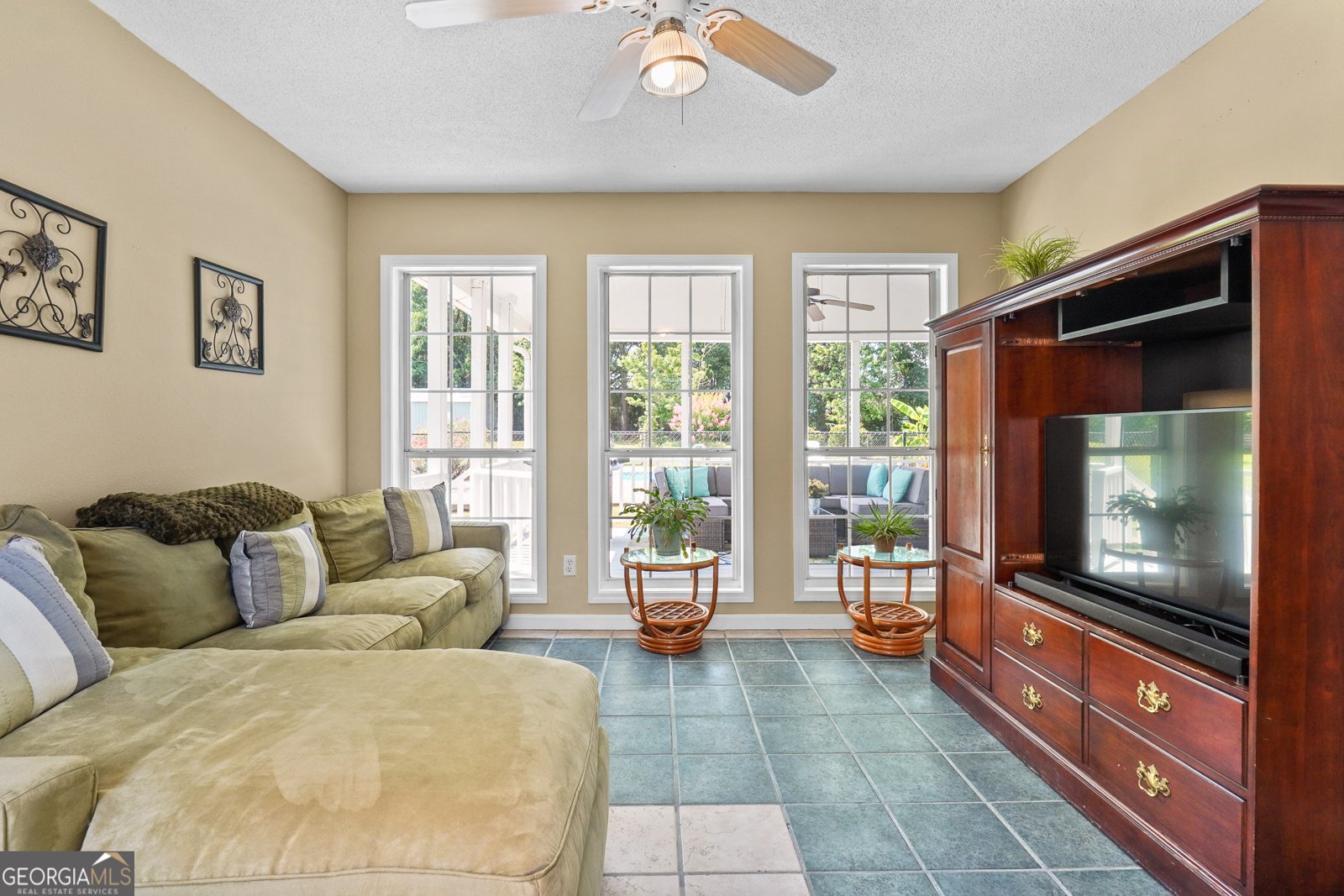 310 Trestle Road Locust Grove - 21