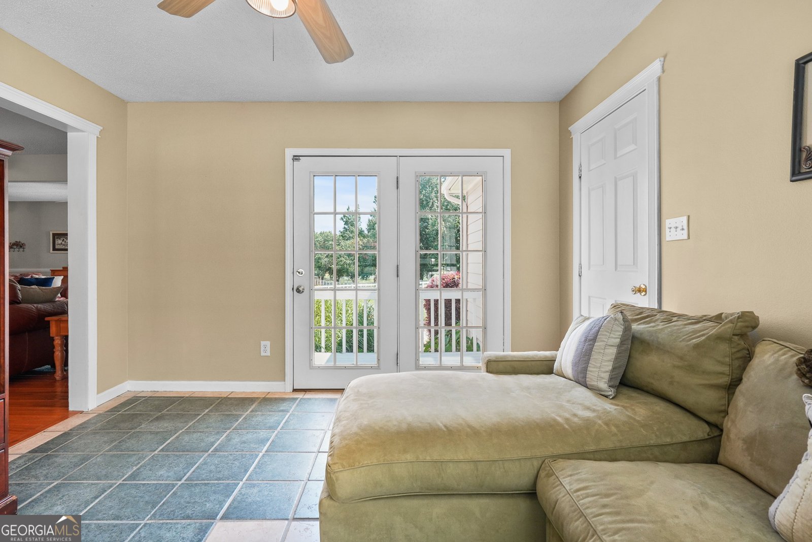 310 Trestle Road Locust Grove - 22