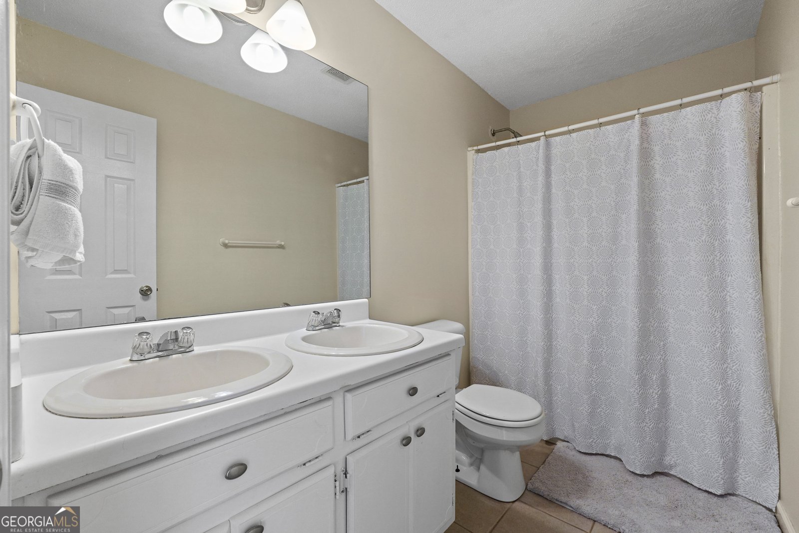 310 Trestle Road Locust Grove - 27