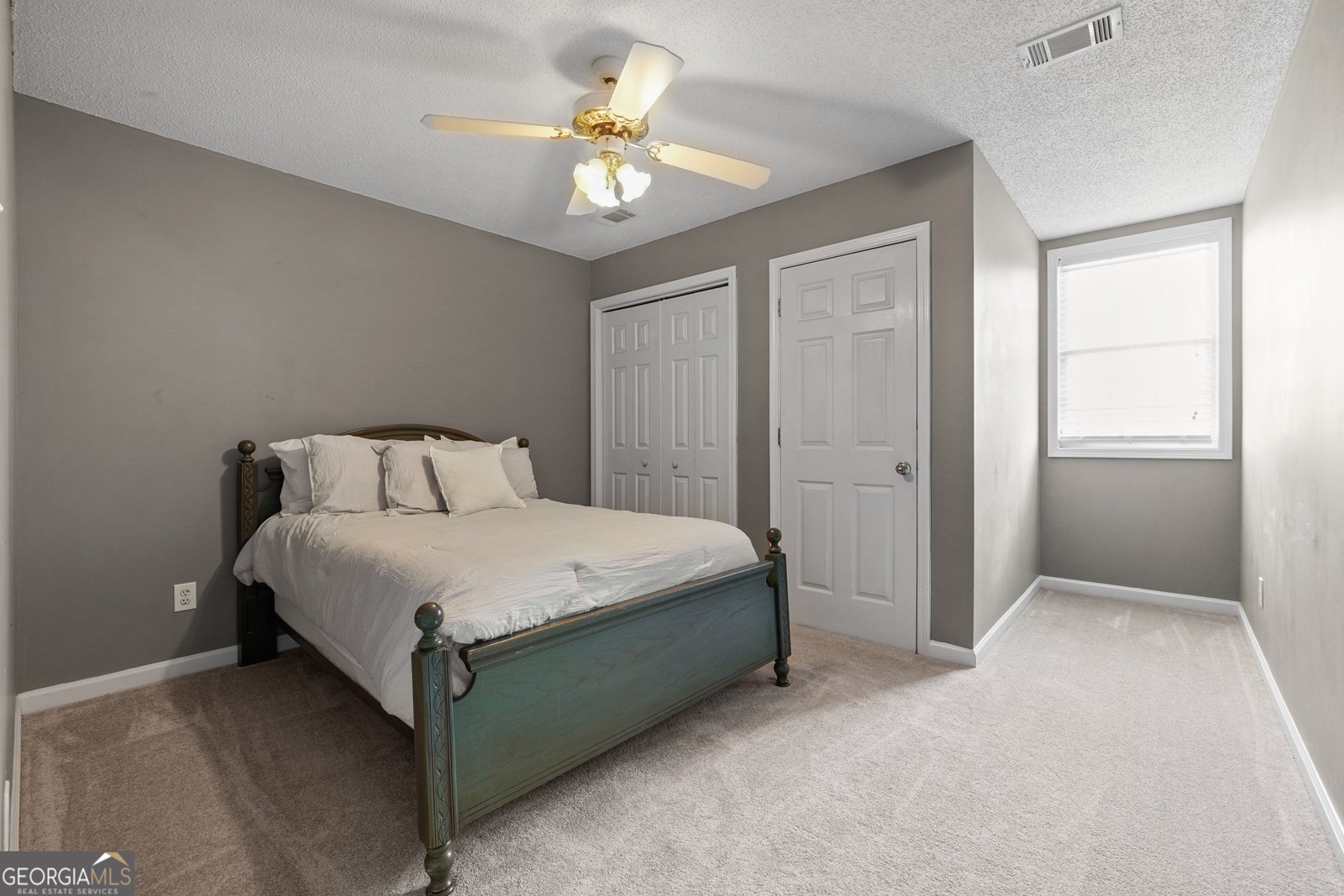 310 Trestle Road Locust Grove - 28