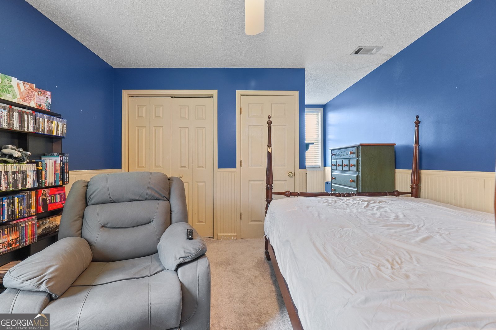 310 Trestle Road Locust Grove - 29