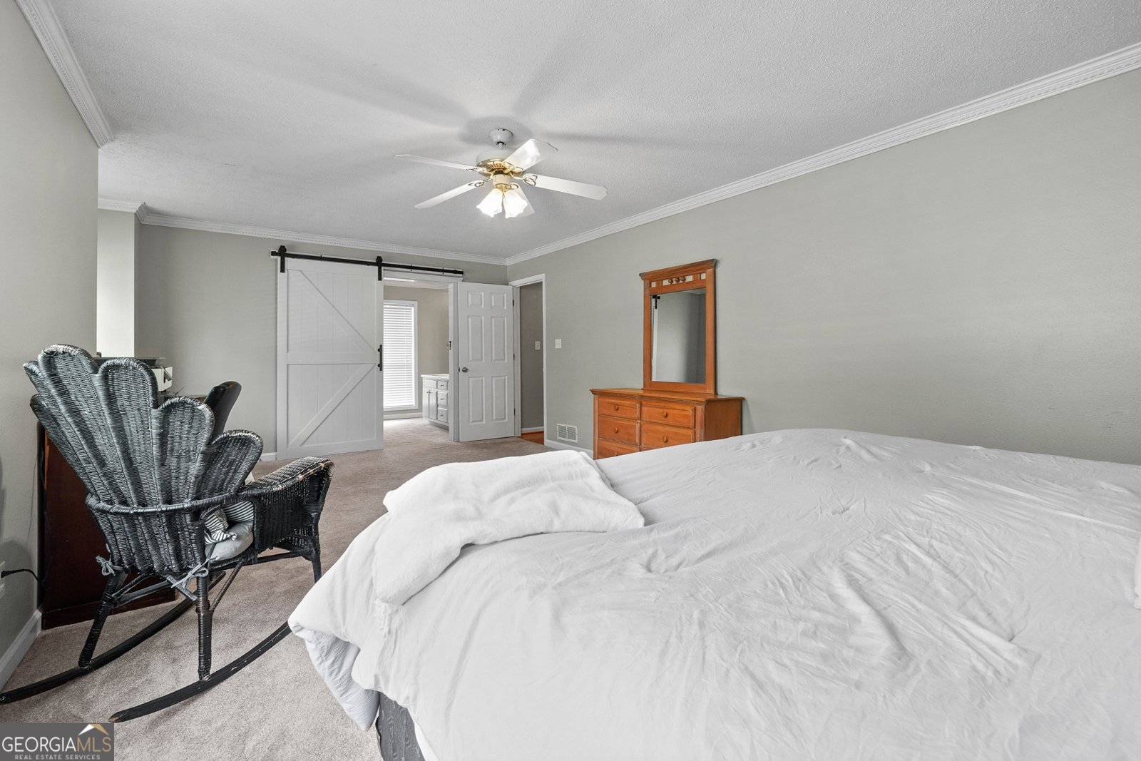 310 Trestle Road Locust Grove - 32