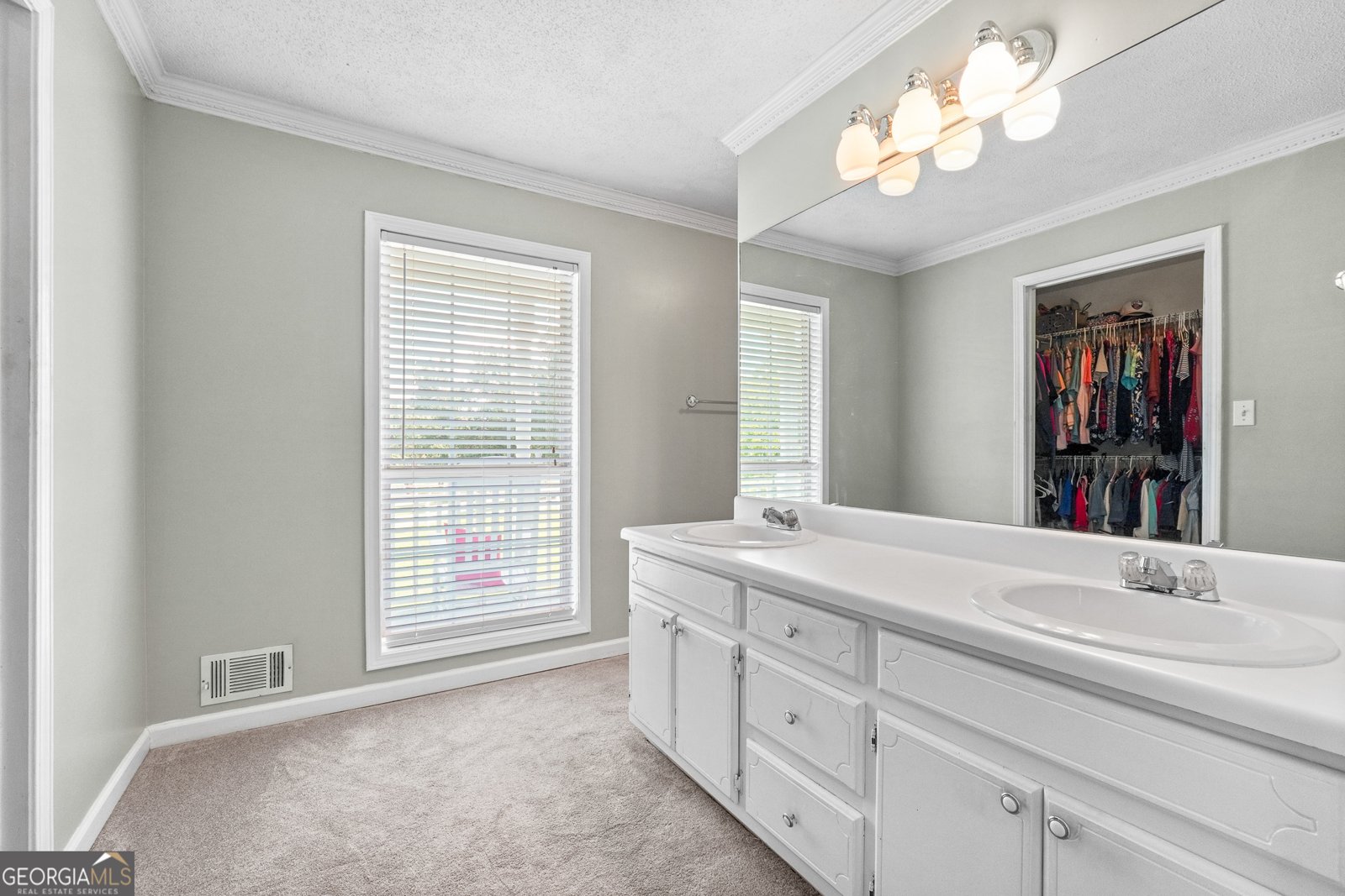 310 Trestle Road Locust Grove - 33