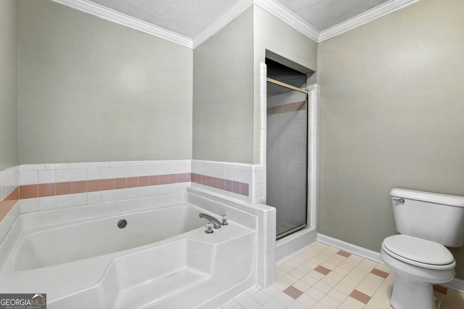 310 Trestle Road Locust Grove - 36