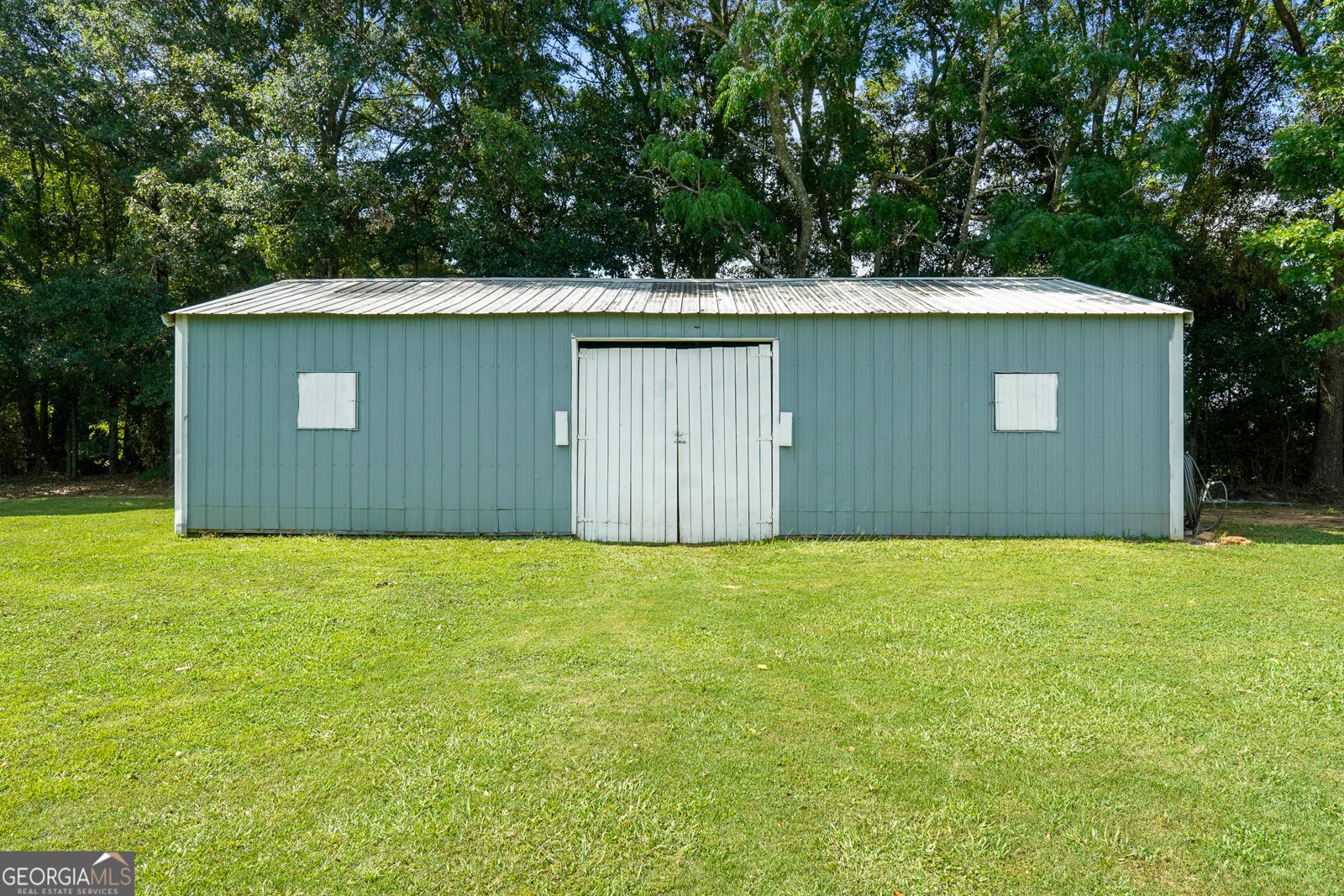 310 Trestle Road Locust Grove - 47