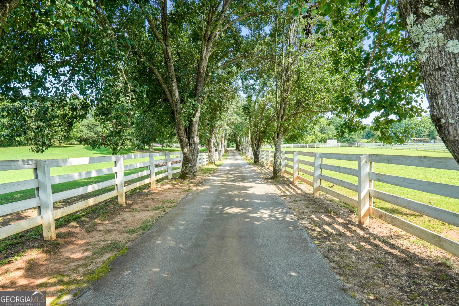 310 Trestle Road Locust Grove - 5