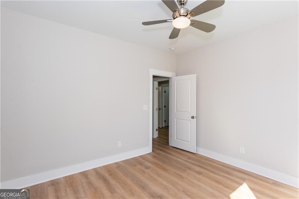 3286 Bachelor Street East Point - 39