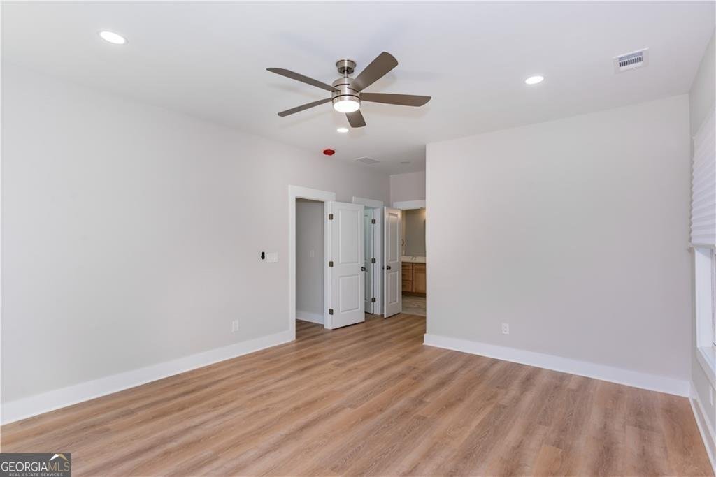 3286 Bachelor Street East Point - 41