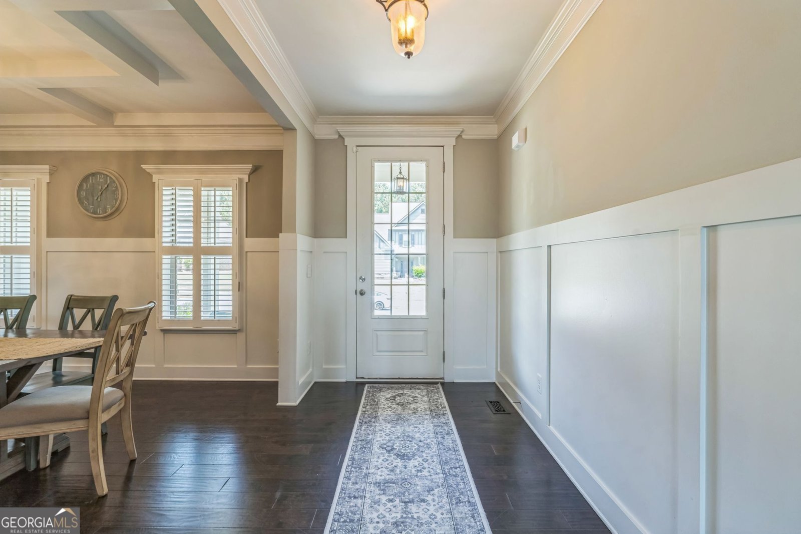 1621 Highland Creek Drive Monroe - 10