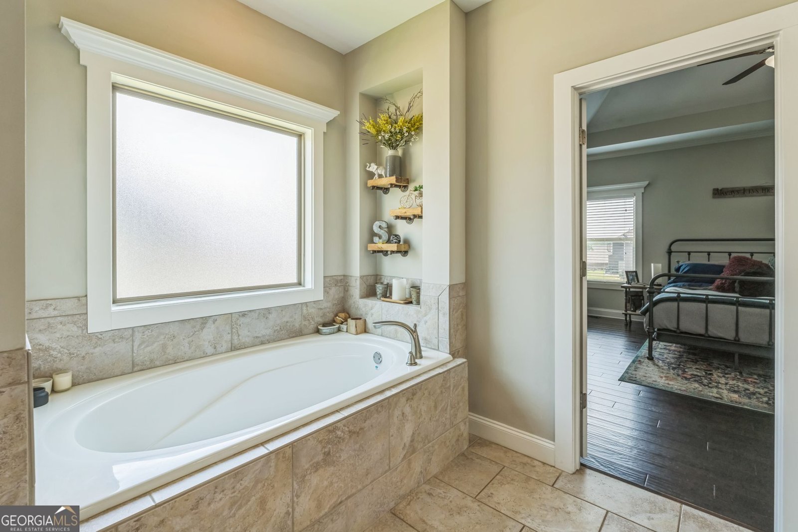 1621 Highland Creek Drive Monroe - 25
