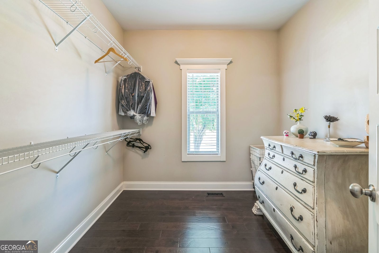 1621 Highland Creek Drive Monroe - 26