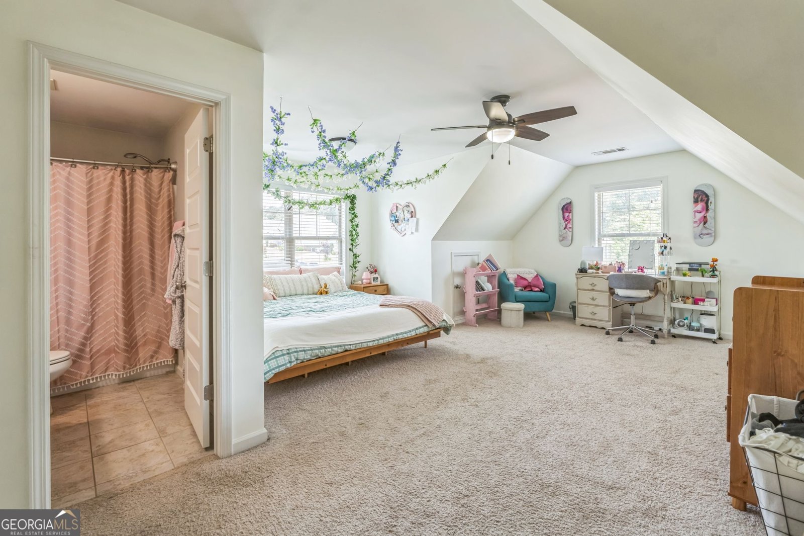 1621 Highland Creek Drive Monroe - 27