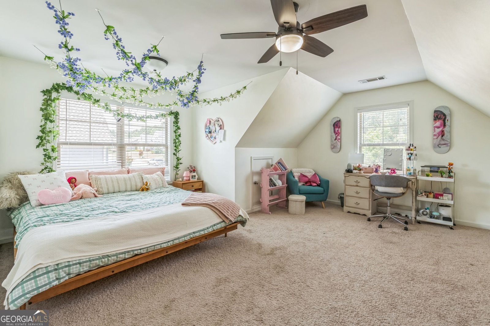 1621 Highland Creek Drive Monroe - 28