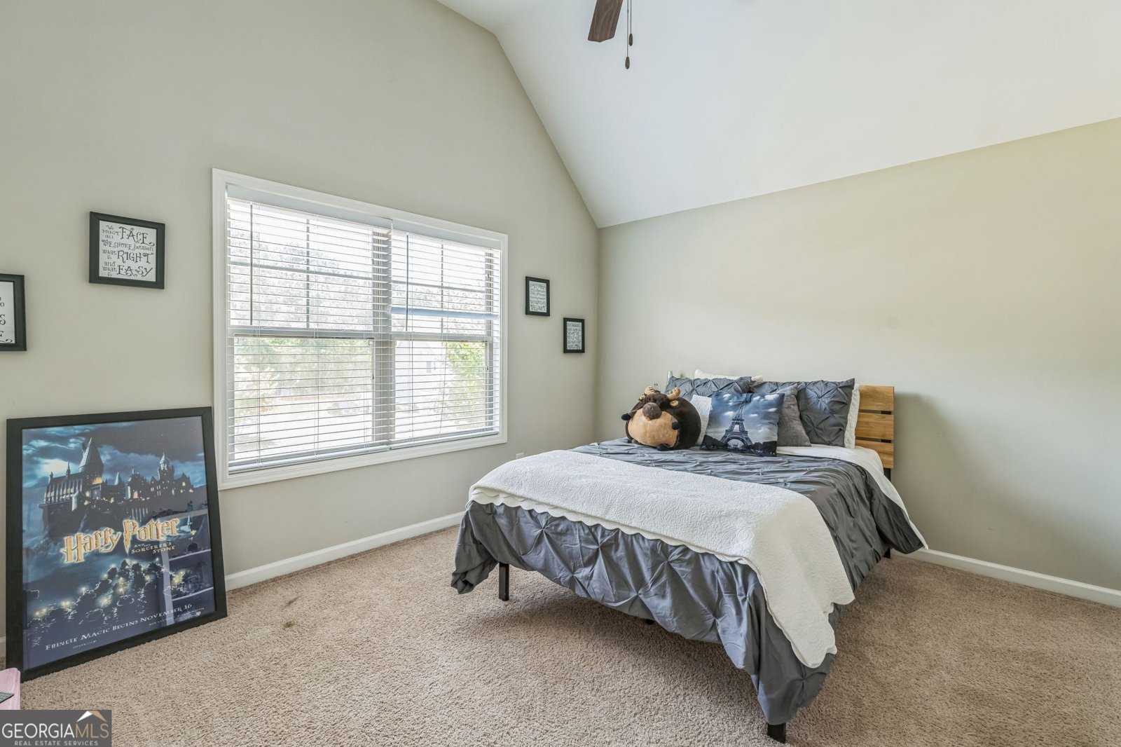1621 Highland Creek Drive Monroe - 31