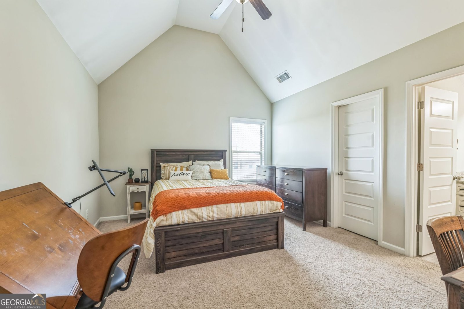 1621 Highland Creek Drive Monroe - 32
