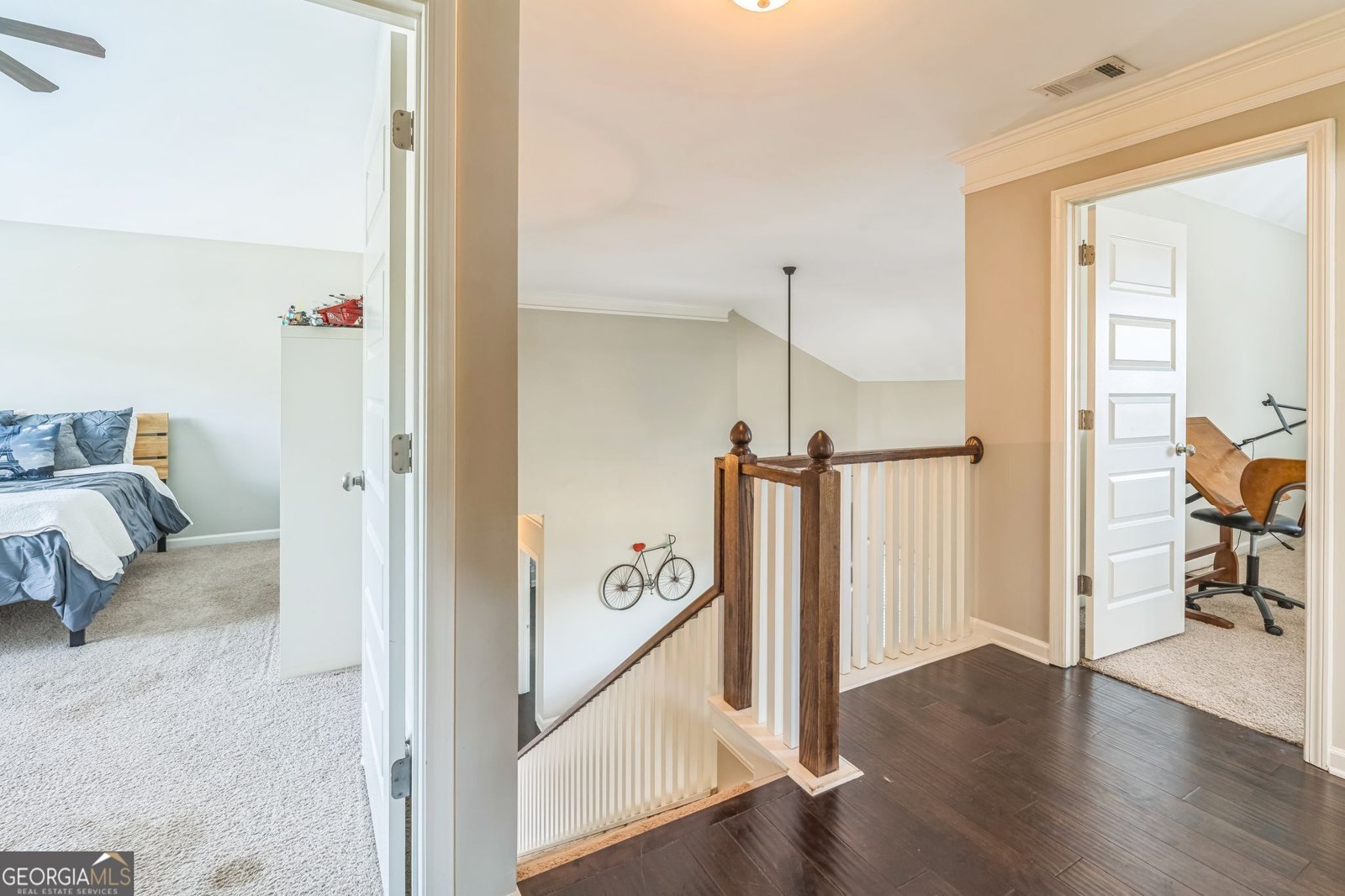 1621 Highland Creek Drive Monroe - 37