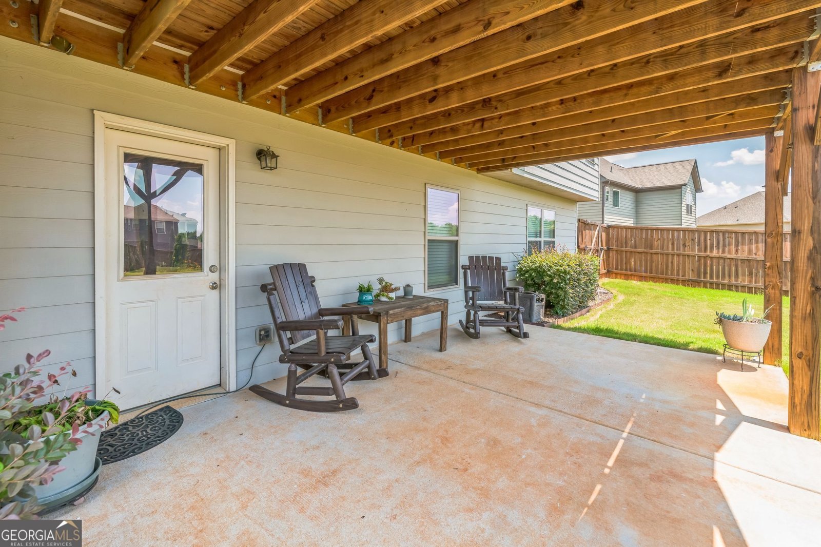 1621 Highland Creek Drive Monroe - 42