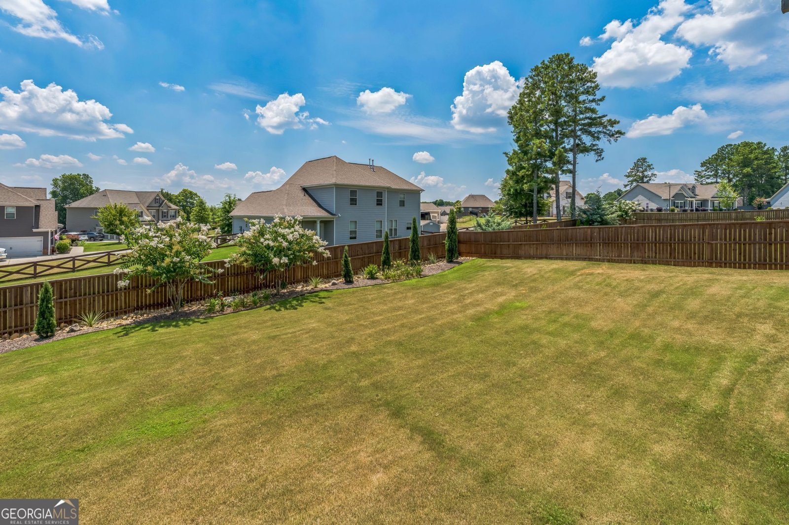 1621 Highland Creek Drive Monroe - 43