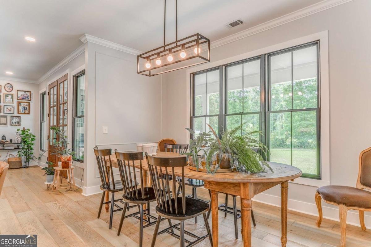 318 Quail Hollow Drive Sugar Valley - 26