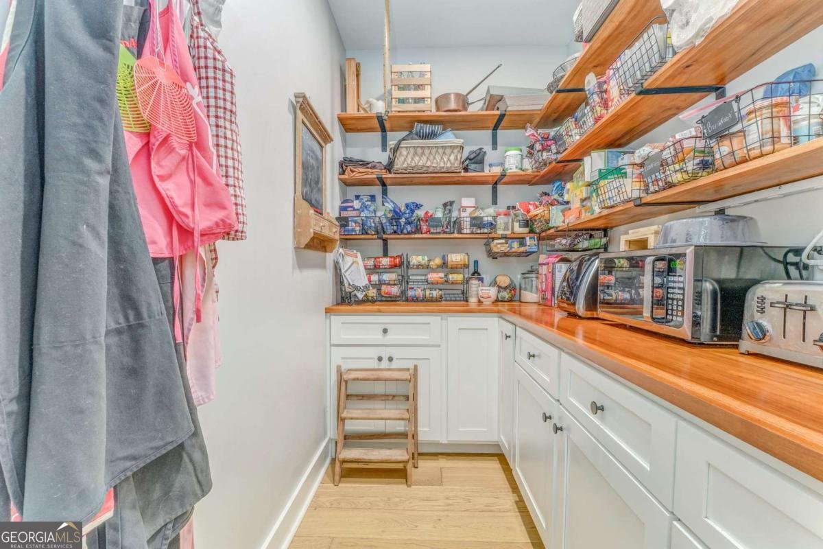 318 Quail Hollow Drive Sugar Valley - 33