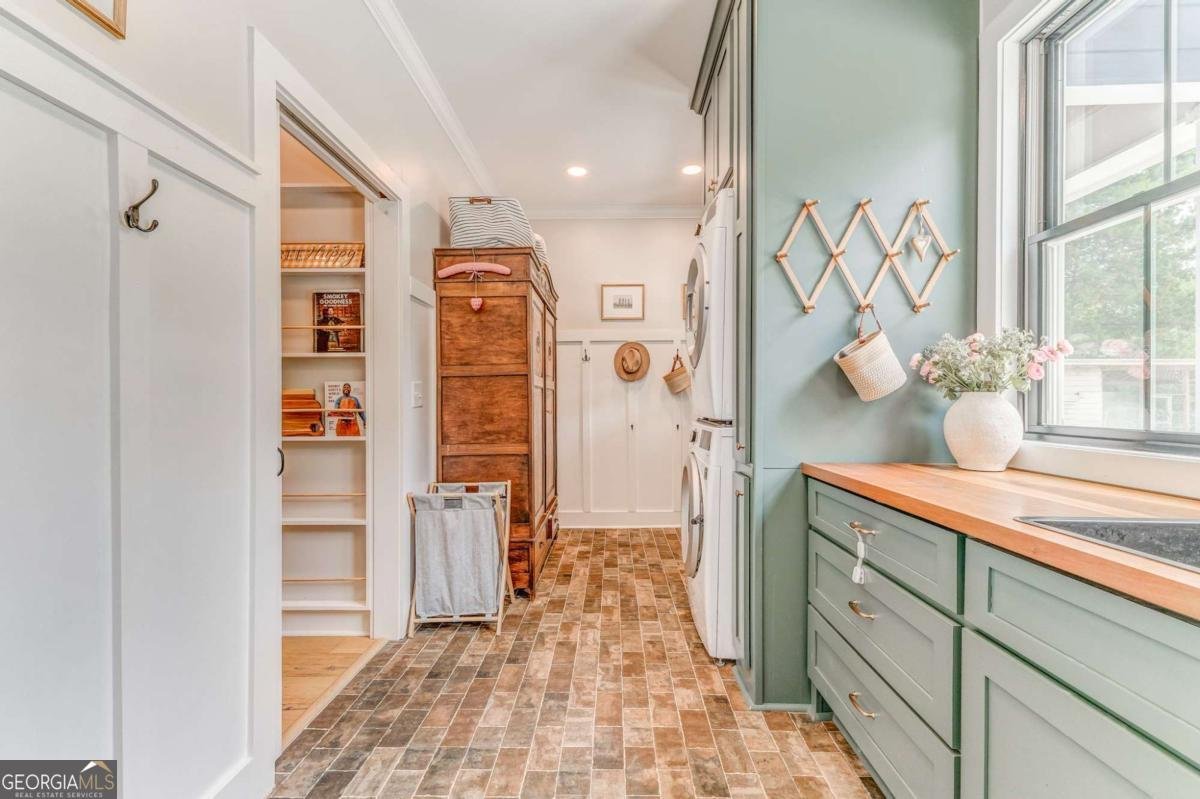 318 Quail Hollow Drive Sugar Valley - 39