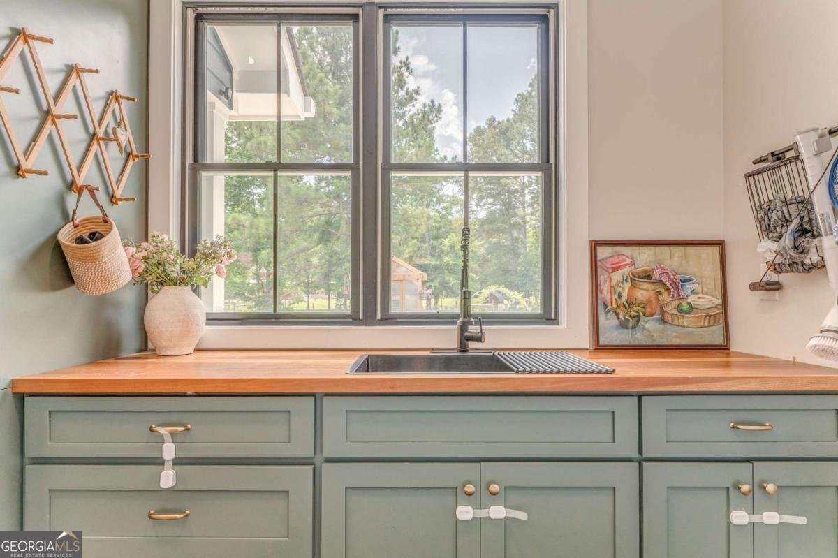 318 Quail Hollow Drive Sugar Valley - 40