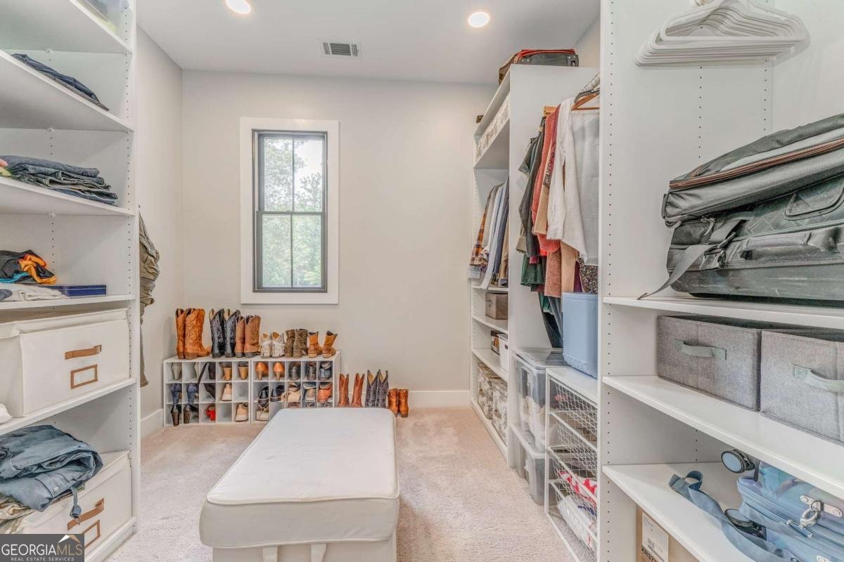 318 Quail Hollow Drive Sugar Valley - 47