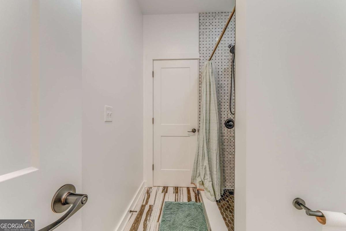 318 Quail Hollow Drive Sugar Valley - 65