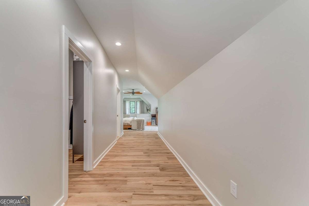 318 Quail Hollow Drive Sugar Valley - 70