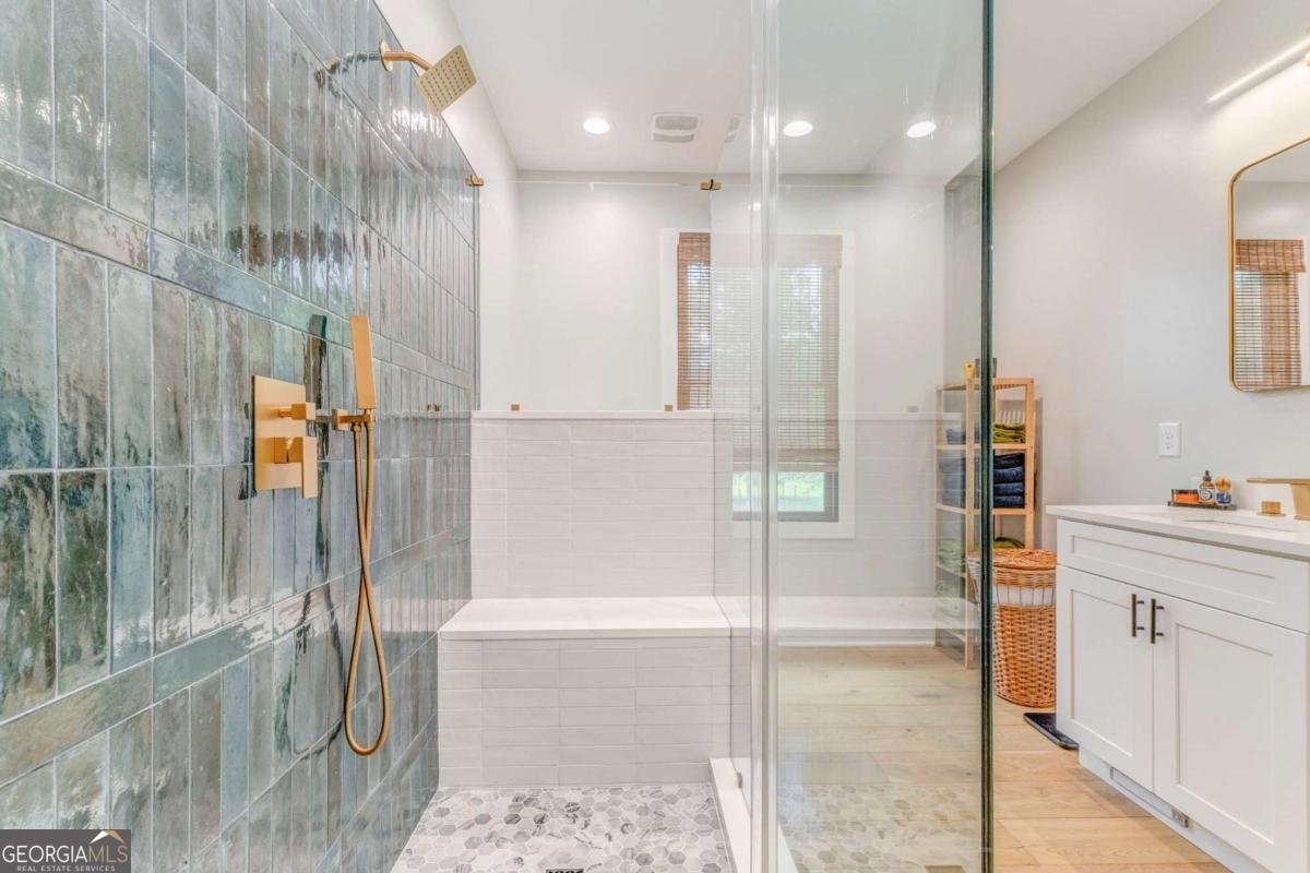 318 Quail Hollow Drive Sugar Valley - 73