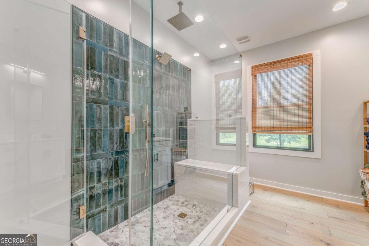 318 Quail Hollow Drive Sugar Valley - 74
