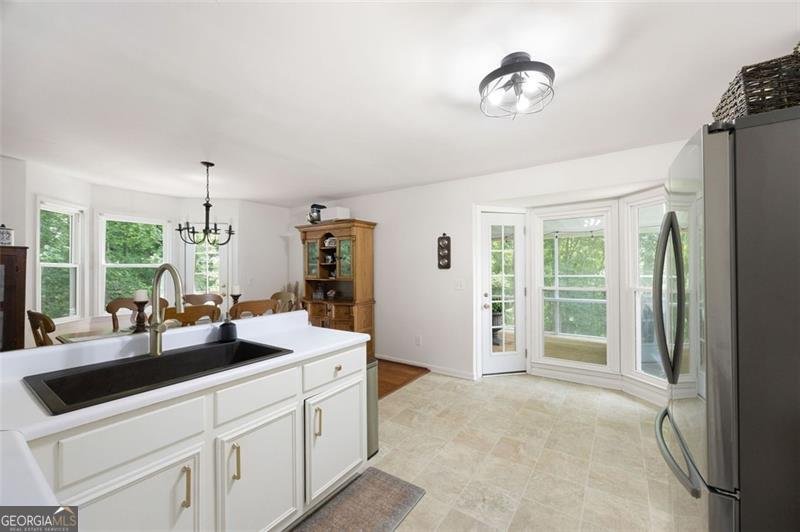 120 REMINGTON Drive Cartersville - 14