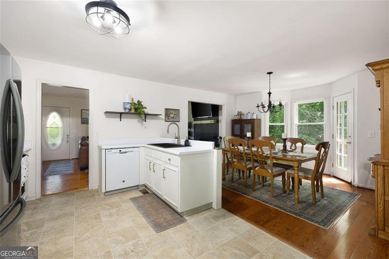 120 REMINGTON Drive Cartersville - 15