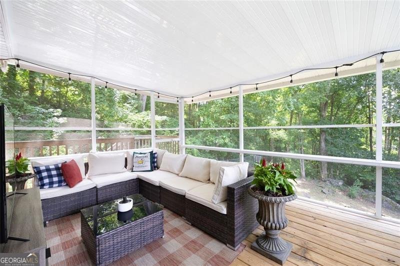 120 REMINGTON Drive Cartersville - 16