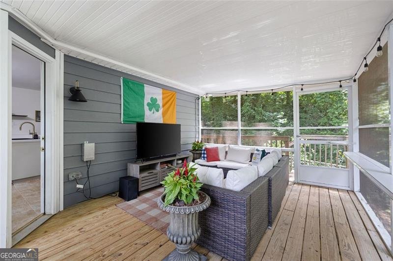 120 REMINGTON Drive Cartersville - 17