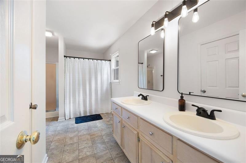 120 REMINGTON Drive Cartersville - 20