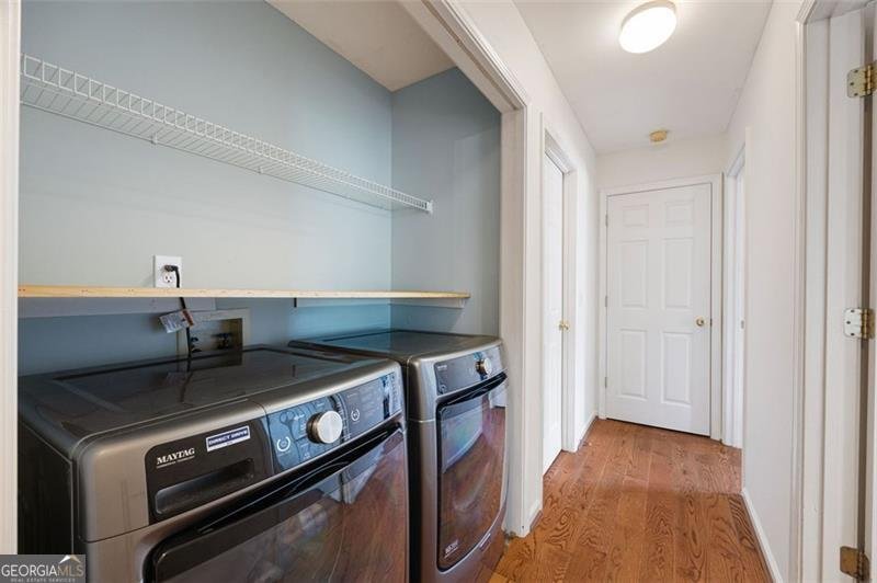 120 REMINGTON Drive Cartersville - 25
