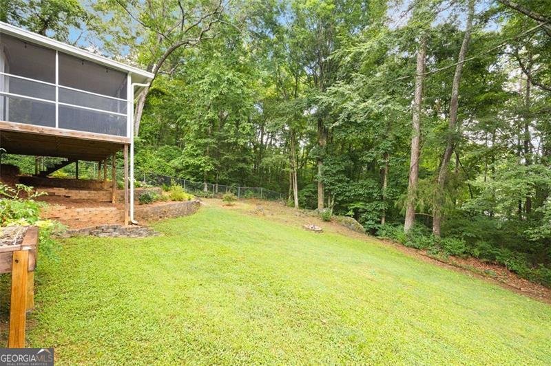 120 REMINGTON Drive Cartersville - 27