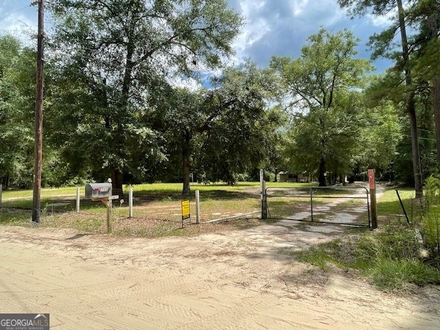 755 Kendricks Road Brooklet - 10