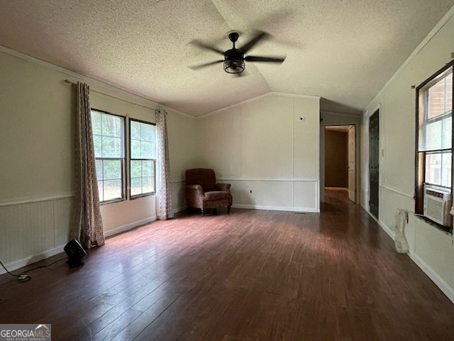 755 Kendricks Road Brooklet - 13