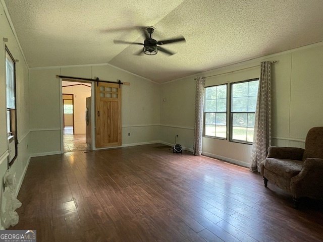 755 Kendricks Road Brooklet - 14