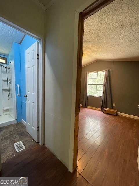 755 Kendricks Road Brooklet - 15