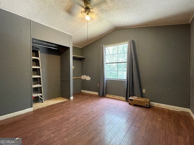 755 Kendricks Road Brooklet - 16
